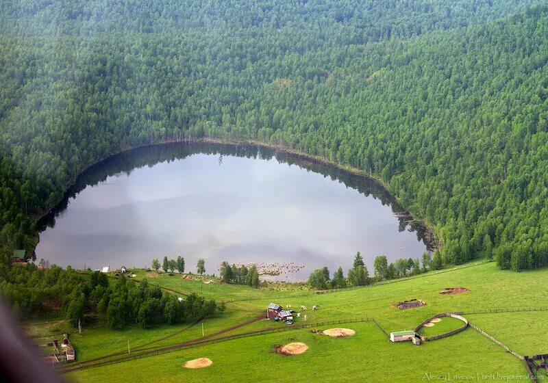 погода в парном в красноярском крае. озеро парное шарыповский район. села большое озеро шарыповский район. погода в парном в красноярском крае. погода в парном в красноярском крае.