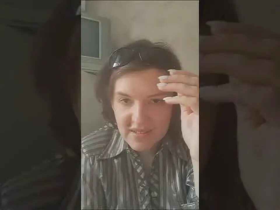 Ждановна родственный обмен глава 21. Ждановна родственный обмен глава 21