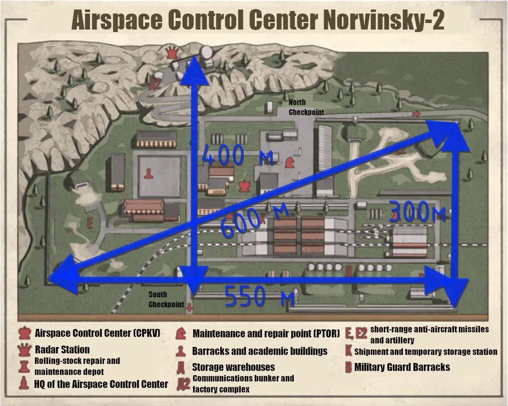 Escape from Tarkov Reserve Map. Карта резерв Тарков выходы. Карта бункера резерв Тарков. Карта резерва Escape from Tarkov бункер.