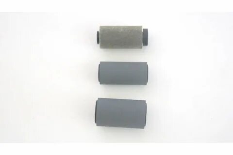 604k20760