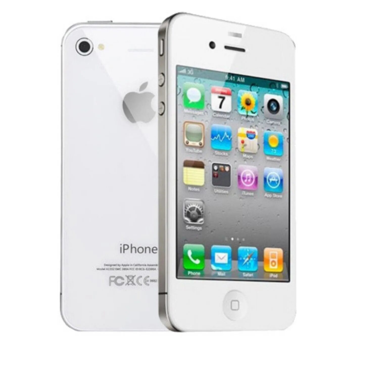 Айфон 4 в россии. Apple iphone 4s 8gb. Apple iphone 4s 16gb. Apple iphone 4. Apple iphone 4s White.