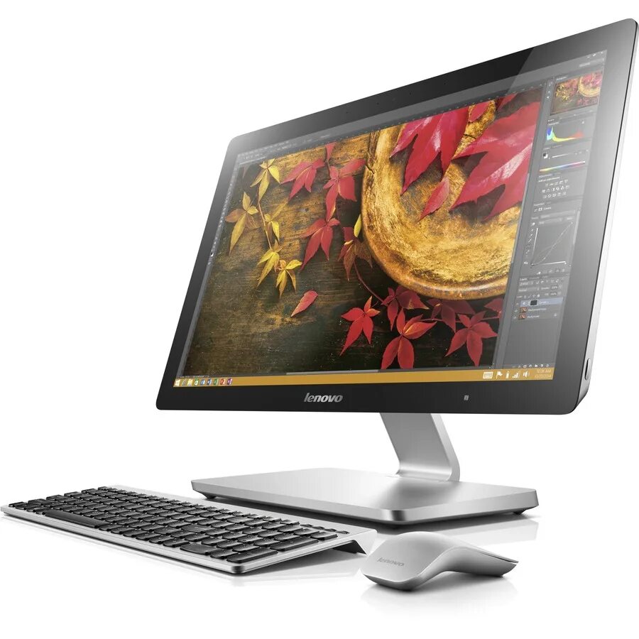 Моноблоки lenovo москва. Lenovo IDEACENTRE a540. Lenovo IDEACENTRE AIO a540 27. Леново моноблок 27 дюймов. Lenovo IDEACENTRE AIO a540-24icb.