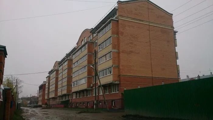 Кирпичная 26. Ул кирпичная вологда. кирпичная 26 вологда. кирпичная 28 вологда. кирпичная 31 вологда.