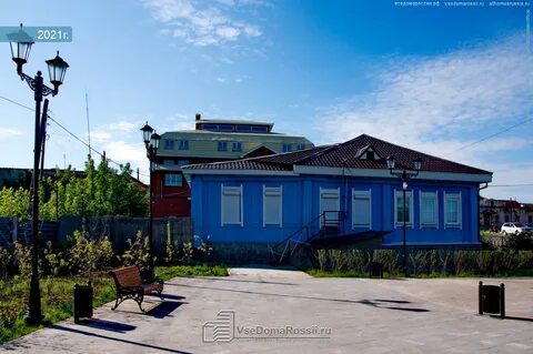 Г арамиль ул 1 мая