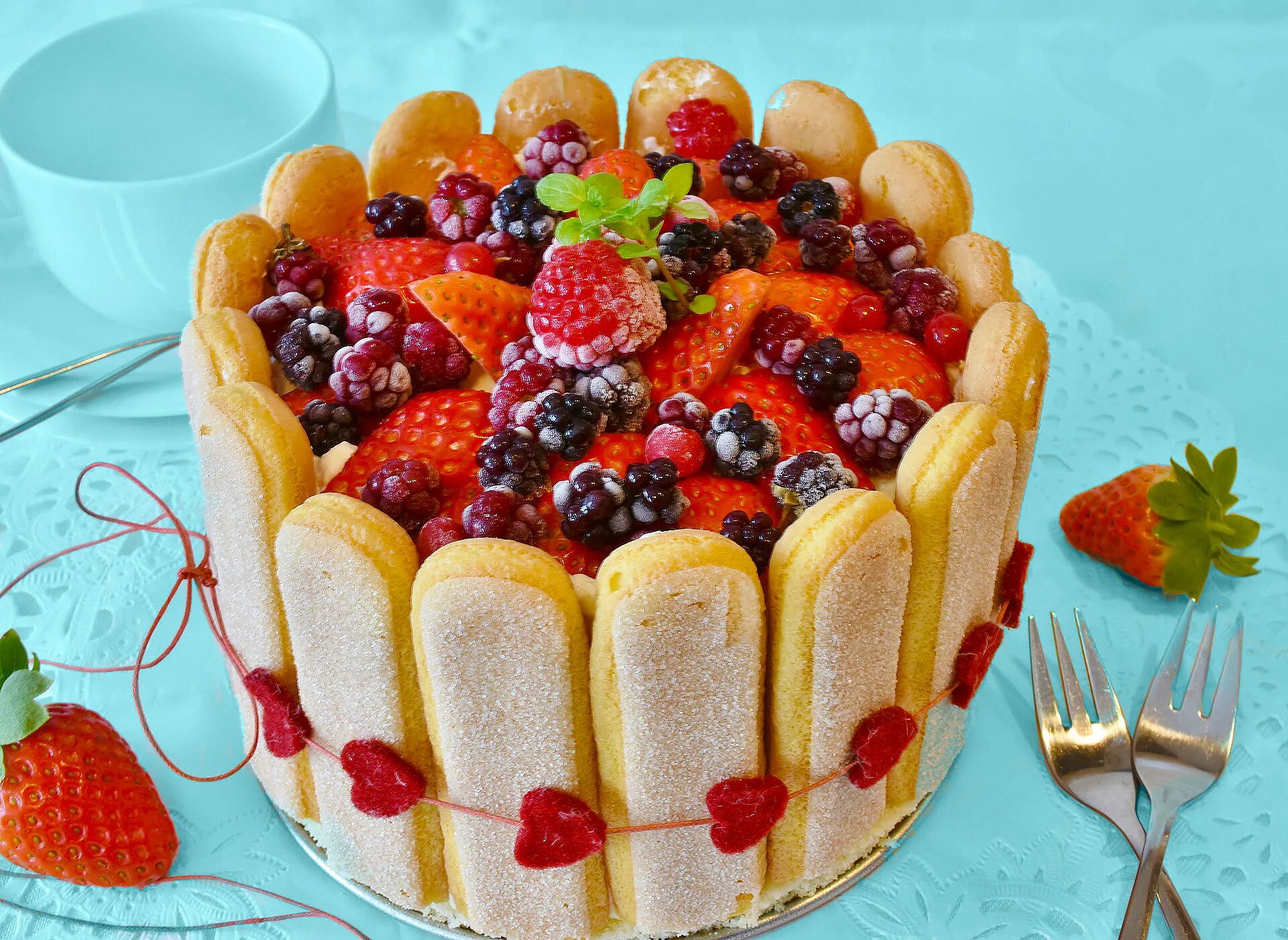 Мастер класс печем торты. Вкусняшки тортики. Выпечка тортов на заказ. Торт пирожное. Домашняя выпечка торты фото.