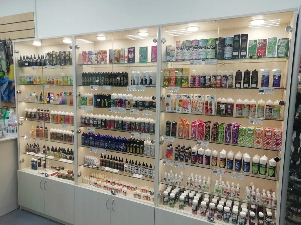 Рефан наливная парфюмерия 3372. Цирюльник новгород магазин. Парфюмерия в новгороде. Султан великий новгород барк. Парфюм тверь.