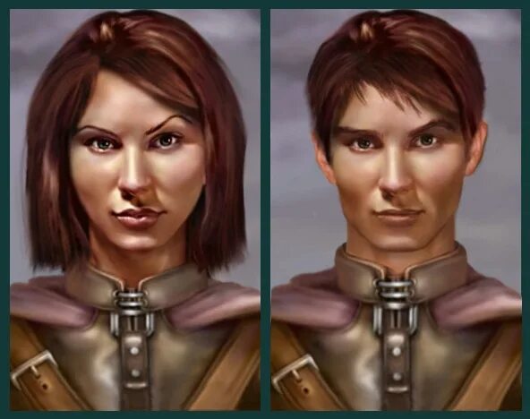 Baldur s gate 3 красивая одежда. Балдурс гейт 1 напарники. baldur&#039;s gate 2 имоен. врата балдура гейл. githyanki baldur&#039;s gate.