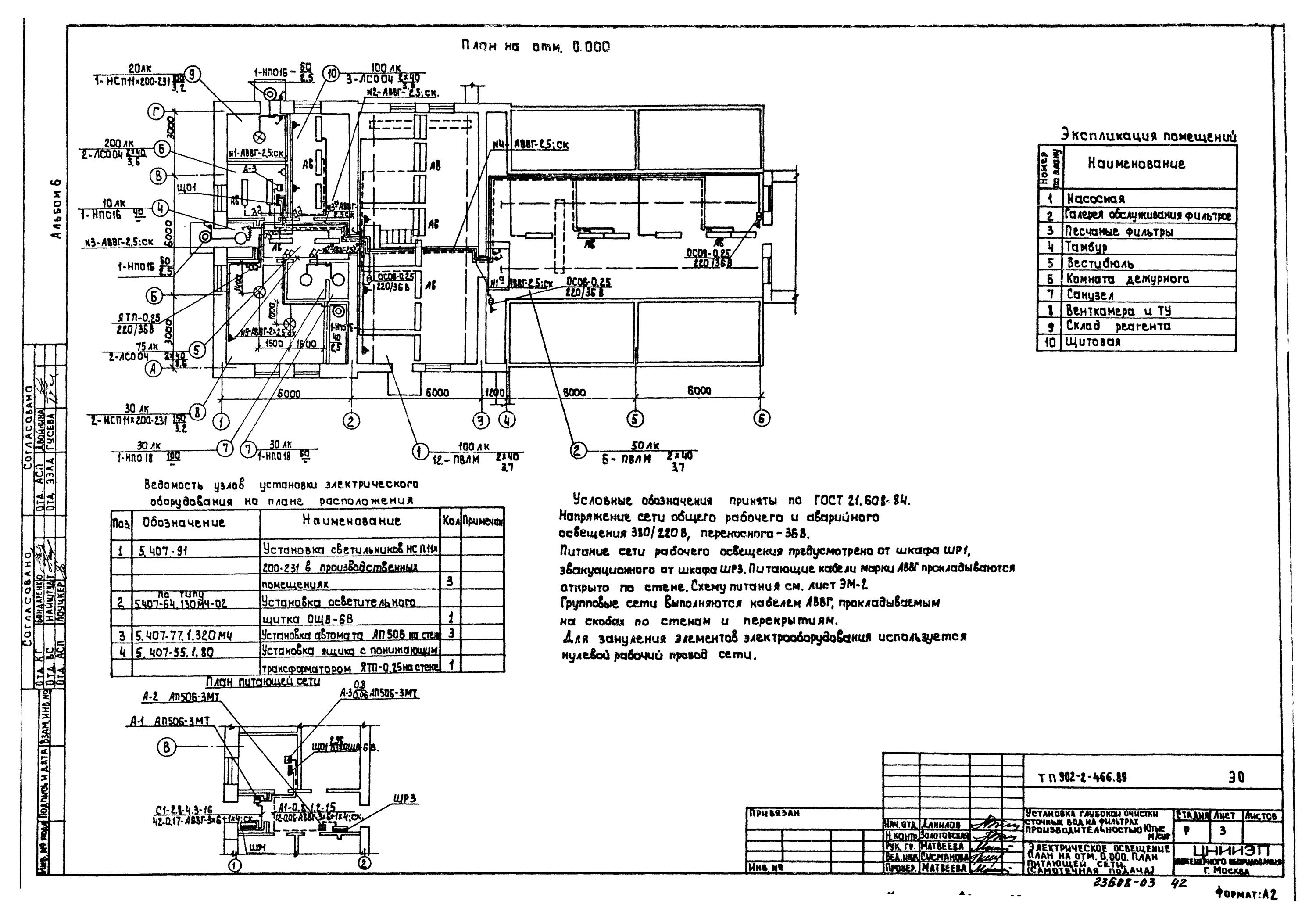 Схема управления аварийным светильником. Схема устанавливаются светильники аварийного освещения. Расположение аварийного освещения. Схема управления аварийным освещением. Аварийное эвакуационное освещение пожарные нормы.