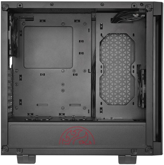 Adata invader. Корпус xpg invader. корпус xpg invader black. xpg invader-blackcolor boxworldwide. корпус a-data xpg invader [invader-whcww] белый.