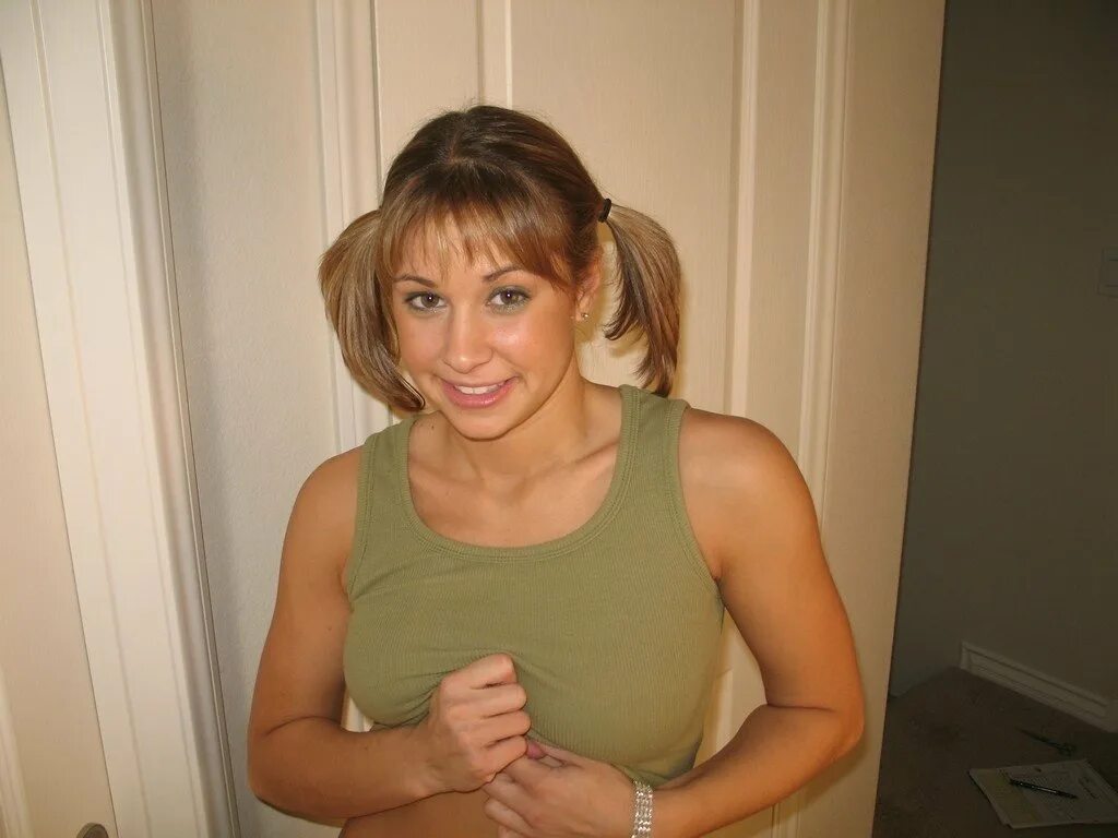 Сайт Mom