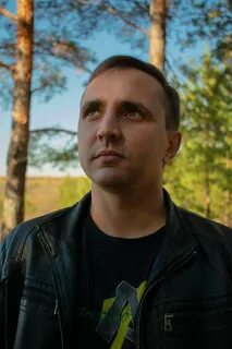 Владимиру 30 лет