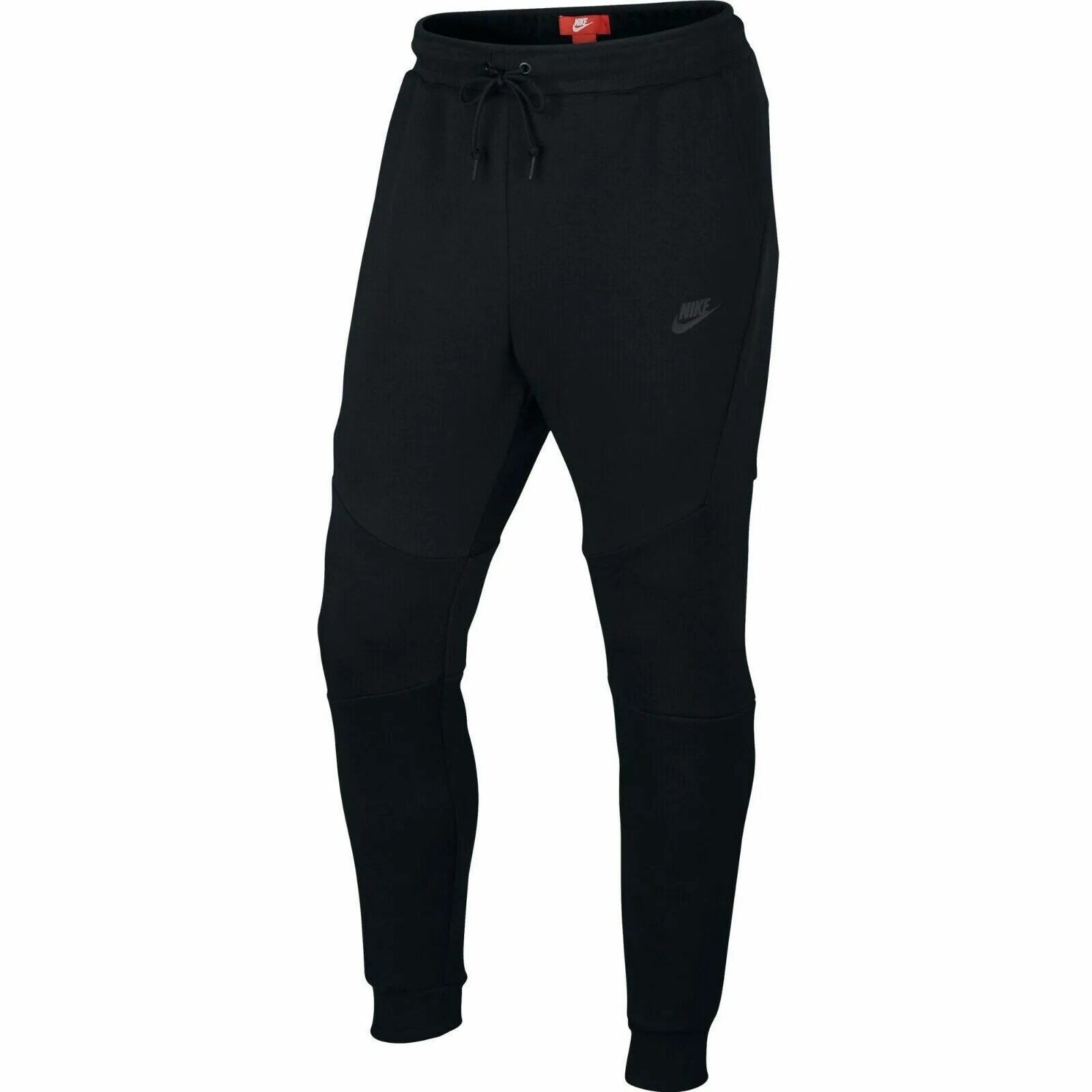 Тефлис. Брюки Nike Tech Fleece. 805162-010 Штаны Nike. Nike Tech Fleece штаны черные. Штаны найк Спортсвеар.