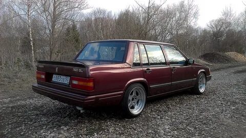 740 760 мм