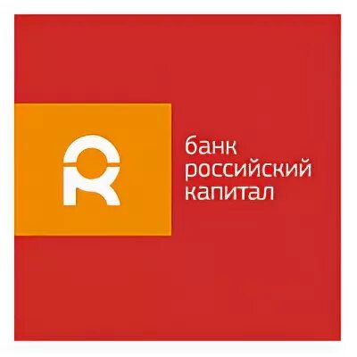 Образец заявления на выплату из материнского капитала. Заявление о выдаче сертификата на материнский капитал. Заявление о выдаче сертификата на материнский (семейный) капитал. Российский капитал заявление. Заявление о распоряжении средствами материнского капитала пример.