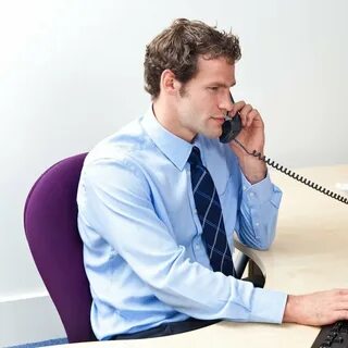 Работник отсутствует на работе