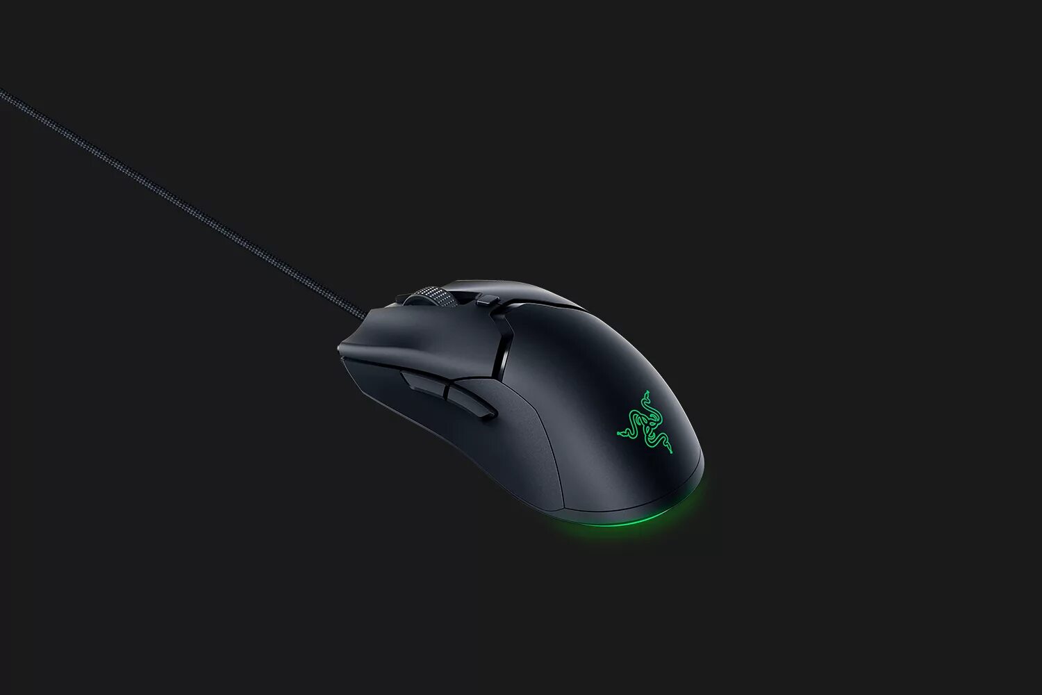 Игровая мышь Razer Viper Mini. Игровая мышь Razer Viper Mini (rz01-03250100-r3m1). Мышка Razer Viper Mini. Razer Viper Mini 2. Игровая мышь razer viper