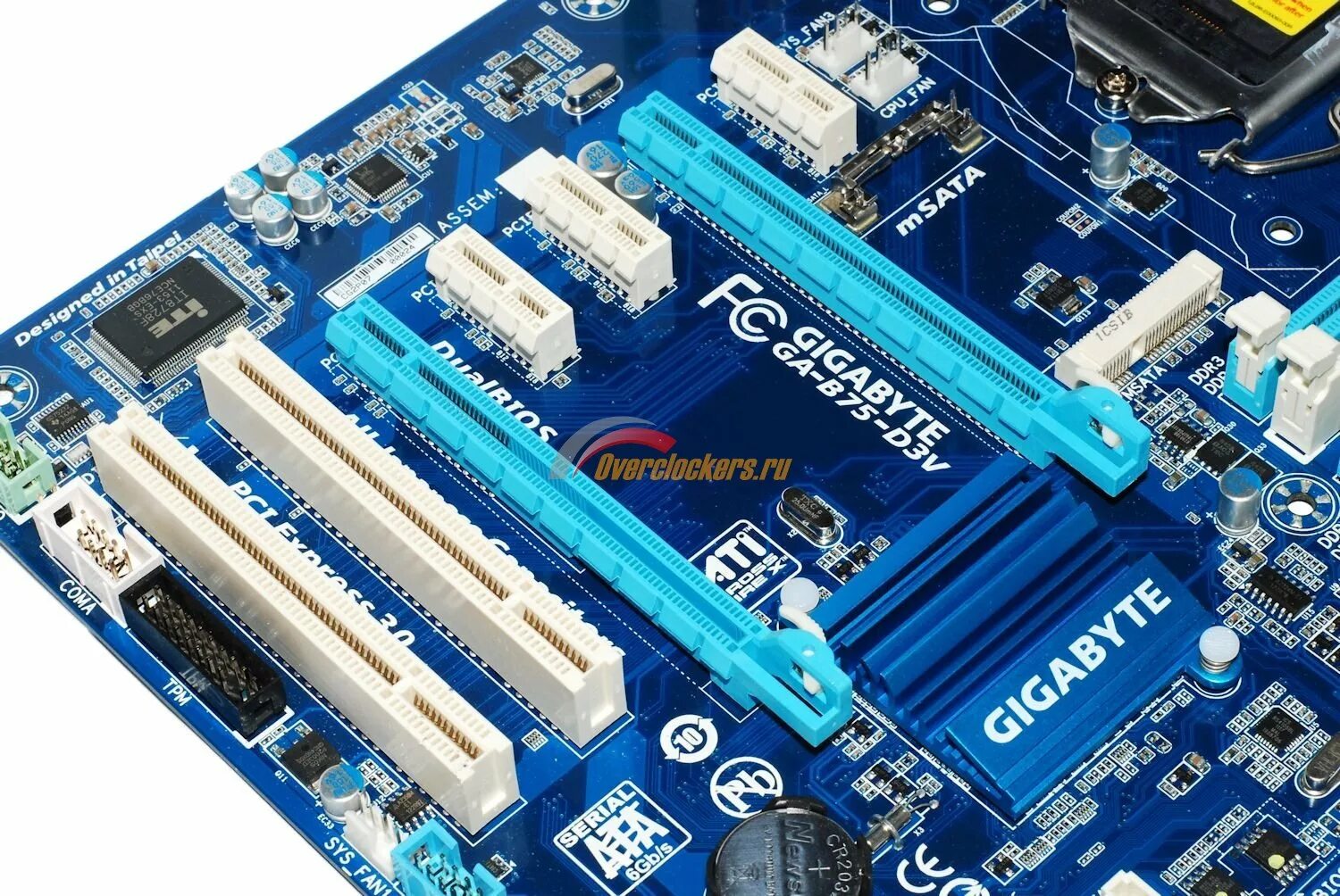 P75 d3. Ga-b75-d3v. Системная плата Gigabyte ga-b75-d3v. Ga-b75-d3v 2.0. Gigabyte p75-d3.