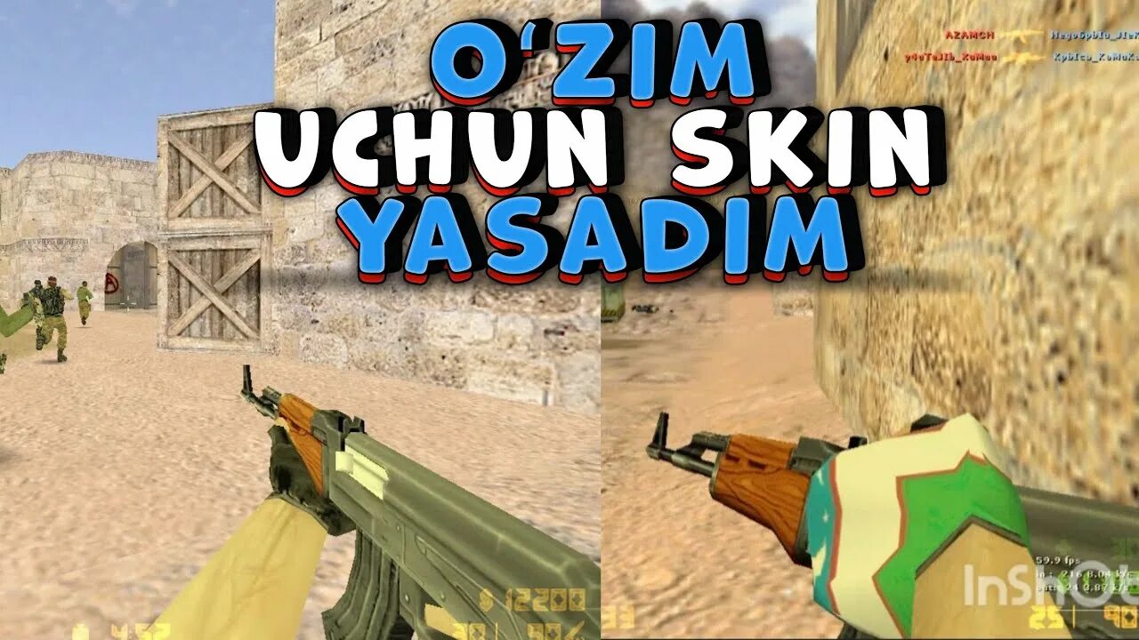 Counter strike kodlari uzbekcha. Контр кодлари. cs 1.6 kodlari. c.s 1.6 kodlari. контр 1.6 кодлари.