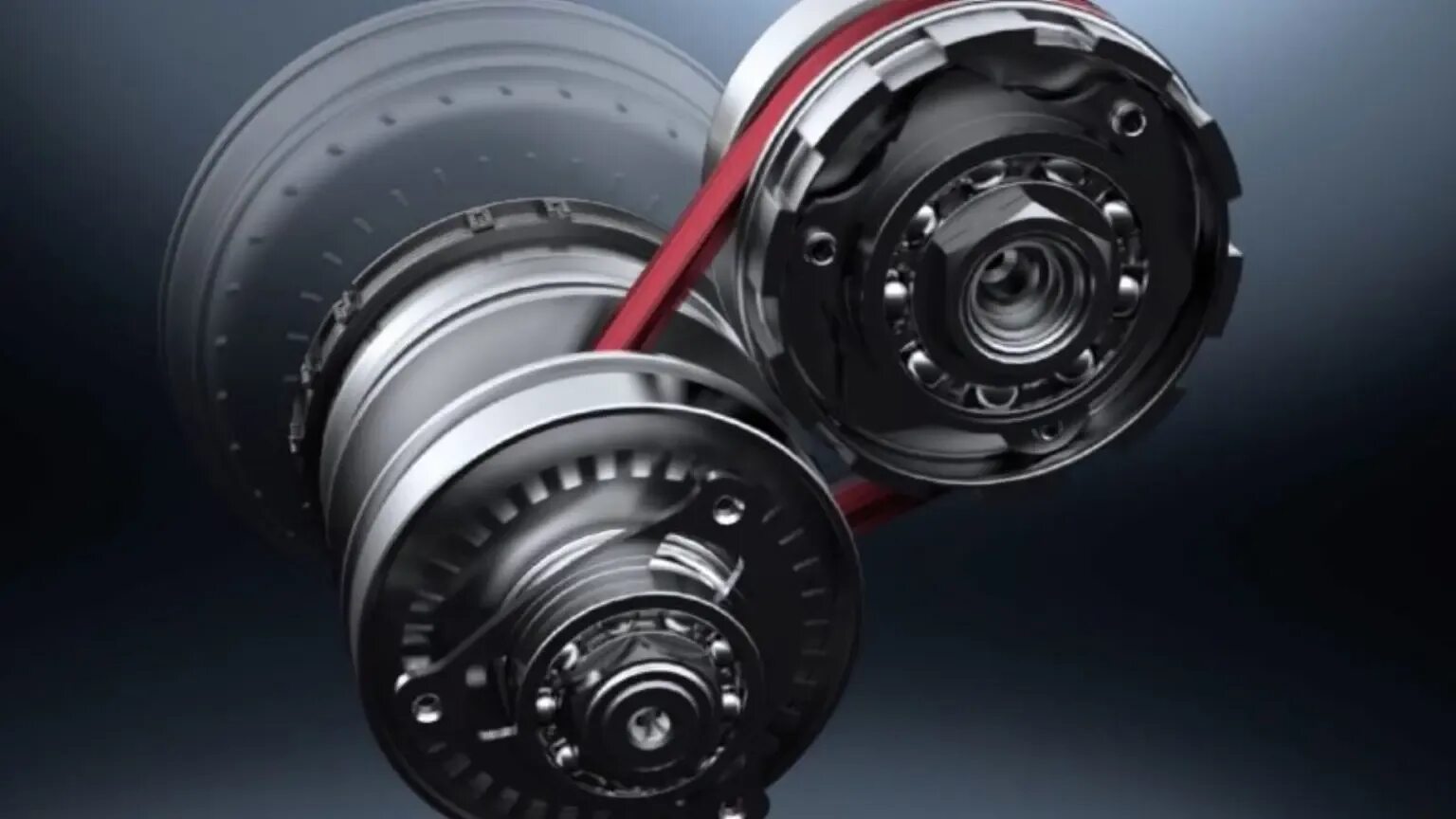 Вариатор система. CVT transmission. Бесступенчатая трансмиссия. Continuously variable transmission - вариатор. Cvt19 вариатор.