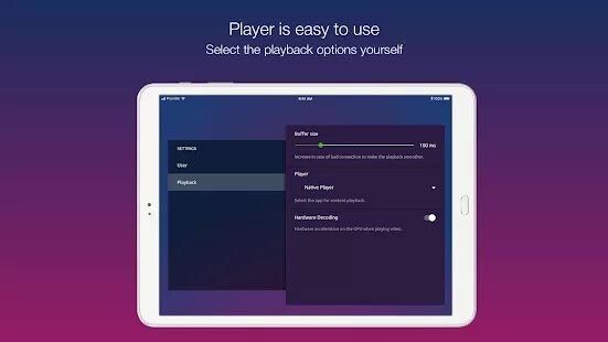 Play mods. Министра плеер. Multiscreen. Ministra player платный. Министра плеер.