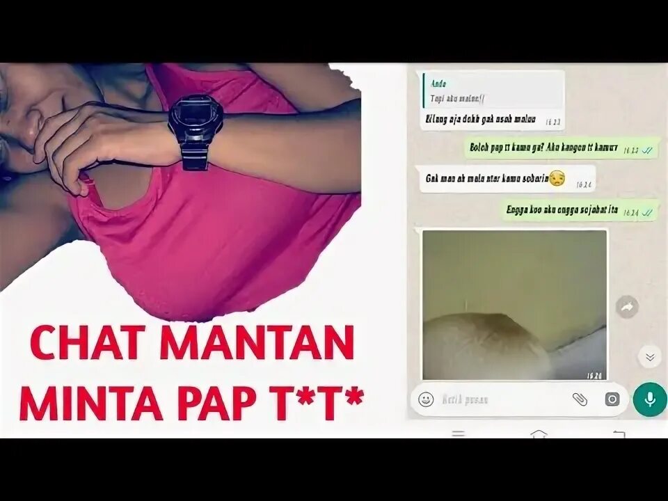 PAP TT. PAP TT Mantan. Minta PAP TT. Santriwati PAP TT.