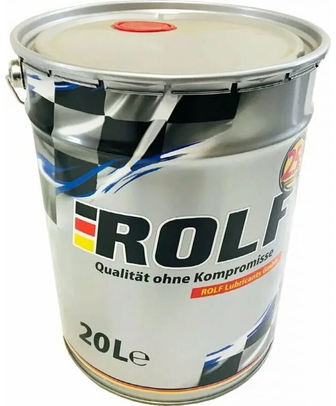 Rolf dynamic diesel 10w-40. Rolf krafton p7 u. Rolf krafton p7 u. Rolf krafton p7 u. Rolf krafton p5 u 10w-40.