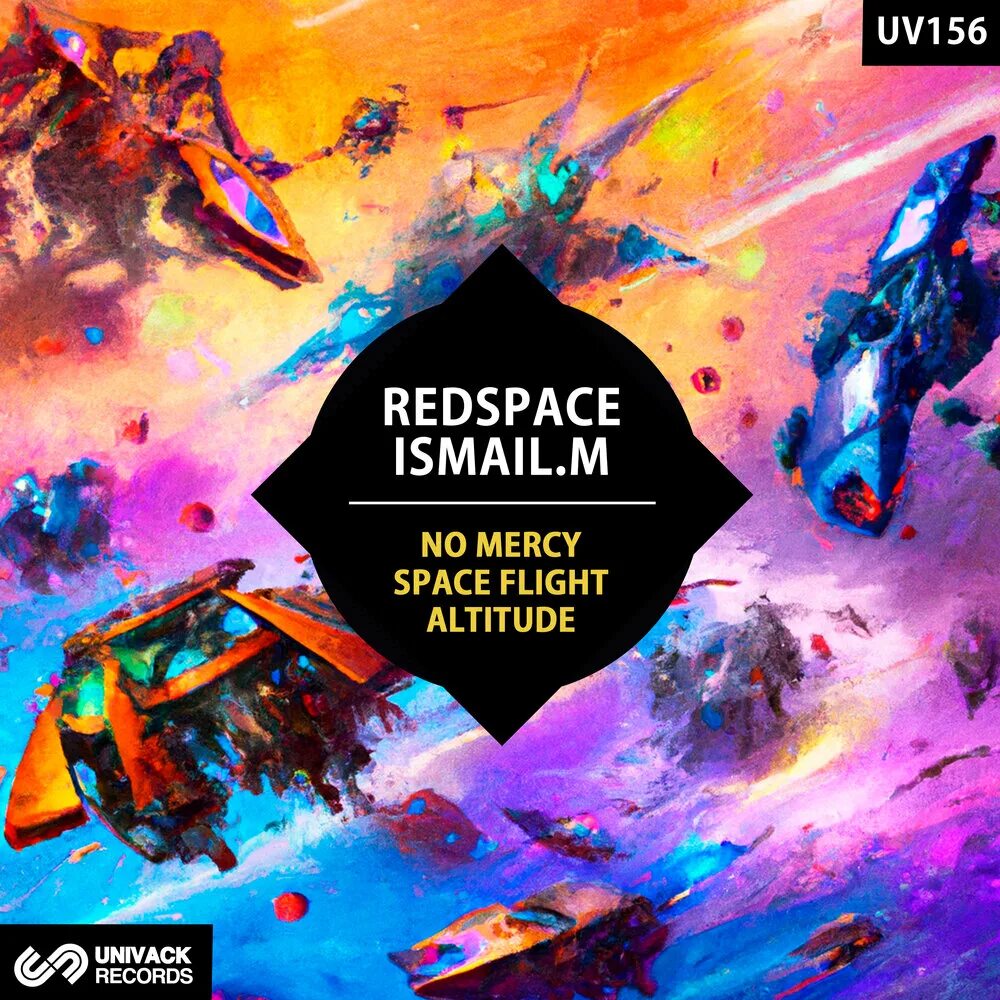 M space. Ismail m.. redspace - in mind. индийский хаус трек. oxxxymiron трек лист 2025.