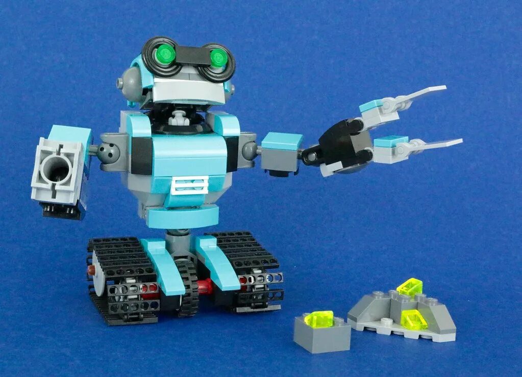 Роботы исследователи. Робот explorer. Робот проводник. Робот проводник. Ubtech jimu supper carrier jrkl213 instruction.