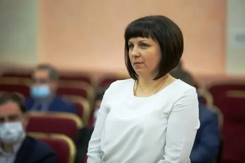 Глава муниципального образования анапы