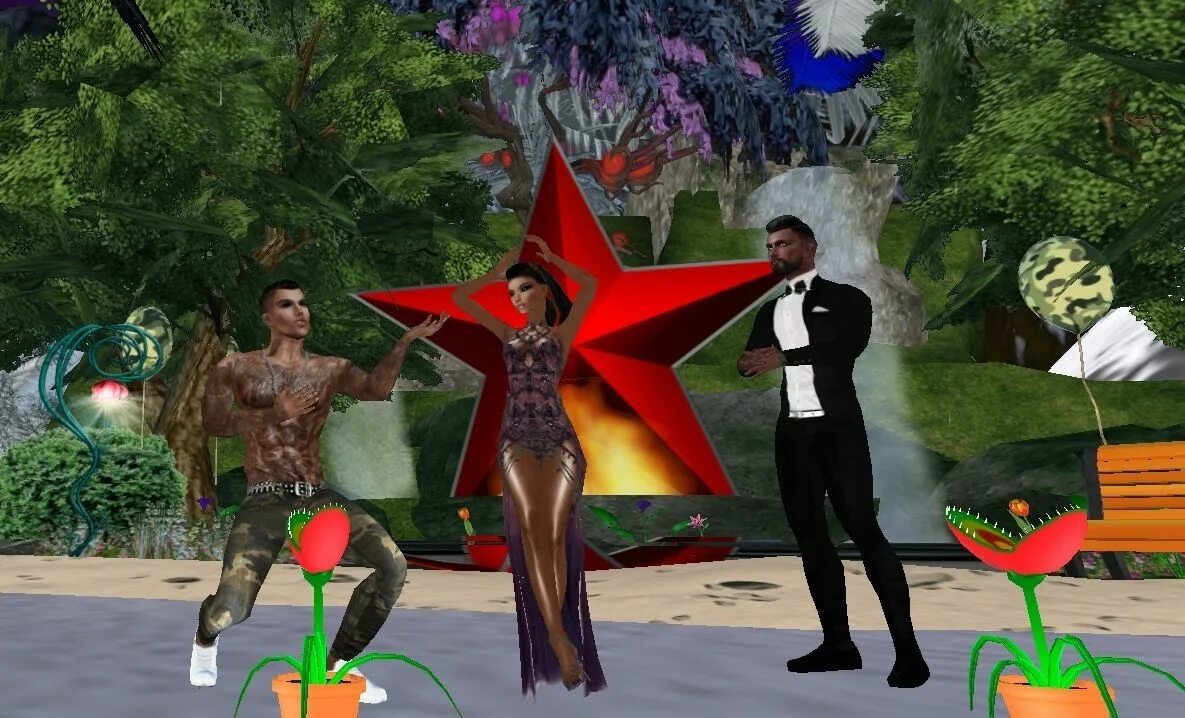 Лове сити 3д мой. Лав сити 3д игра. Лове сити 3д мой. Уф карты лав сити. Lovecity3d.