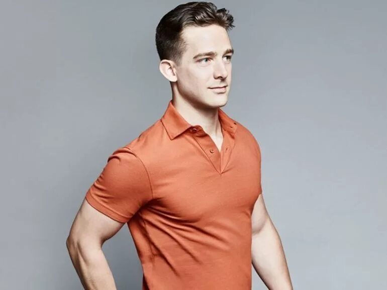 Человек среднего телосложения. Типы мужских фигур. Телосложение до после. Человек среднего телосложения. Человек среднего телосложения.