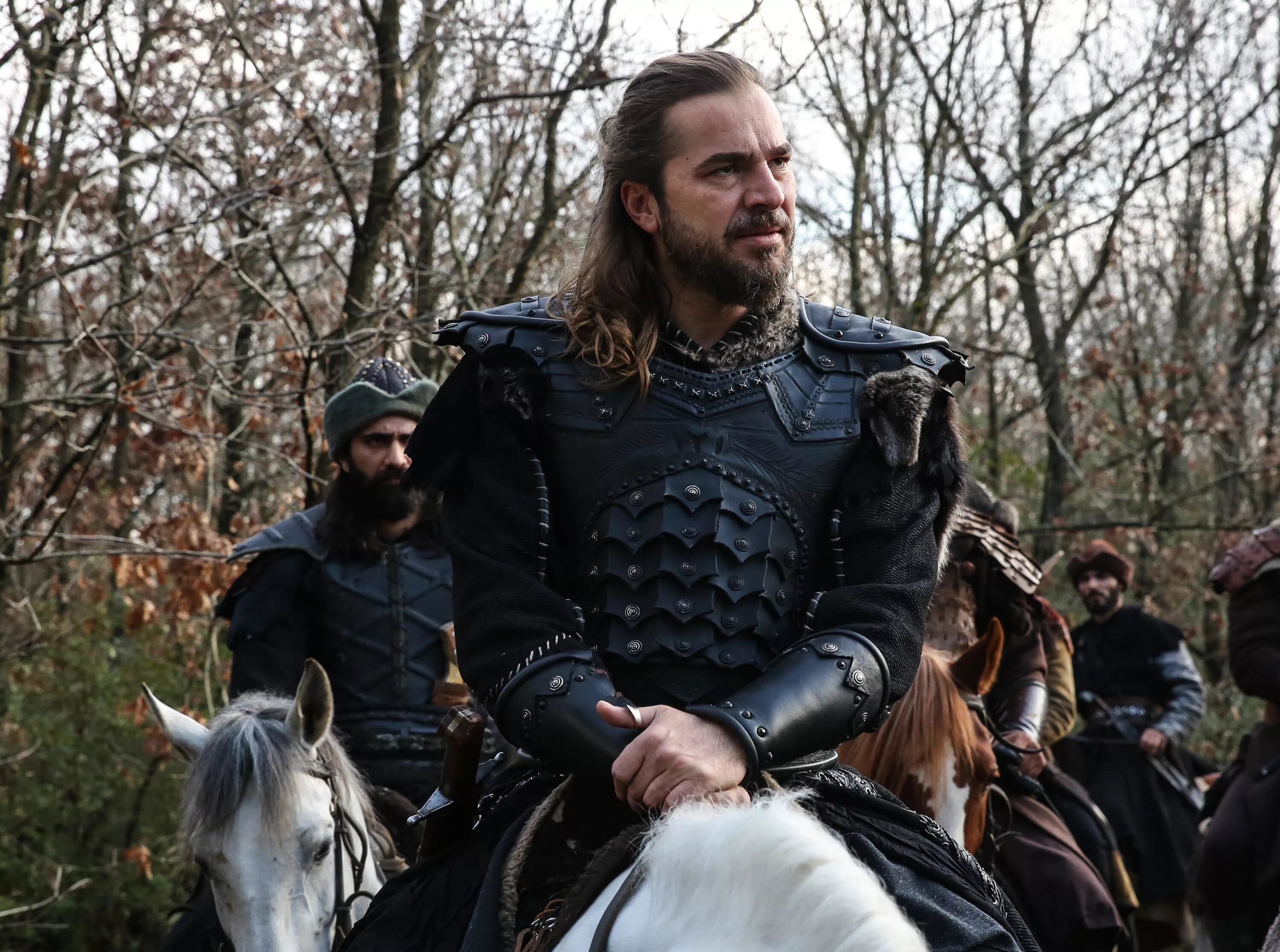 Кутлуджа альп эртугрул. Тангут эртугрул. Воскресший эртугрул. Эртугрул 17. Эртугрул 2.