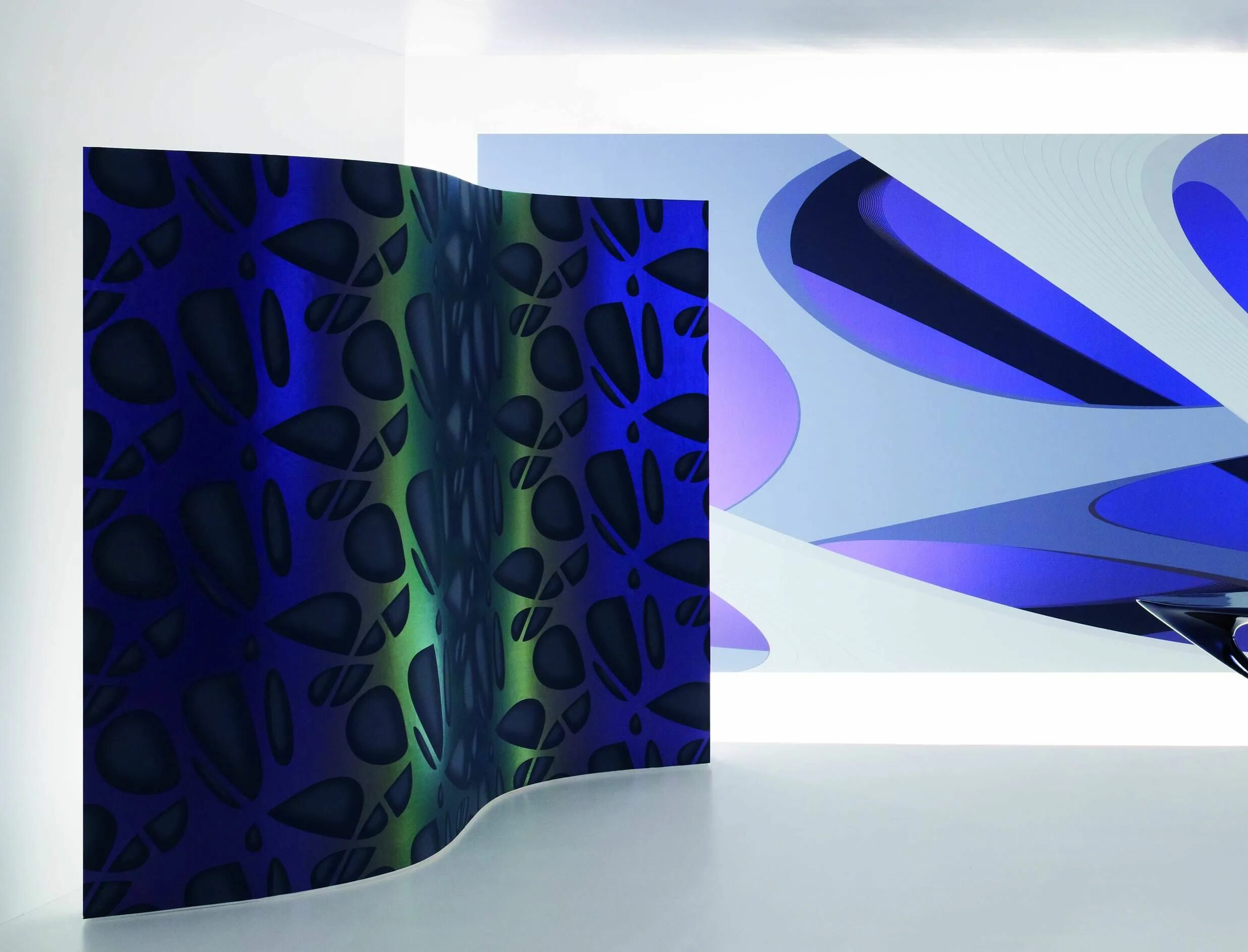 Age design