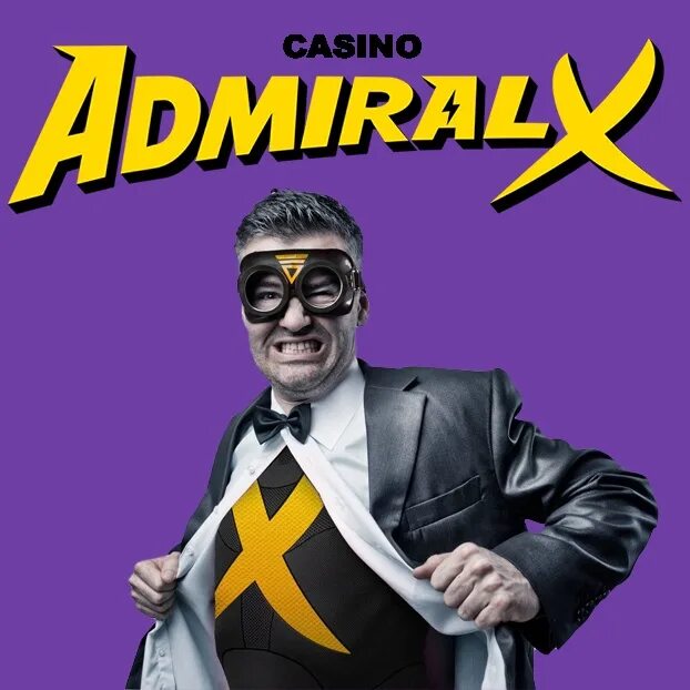 Адмирал Икс. Адмирал х. Сайт адмирал х admiralxslots