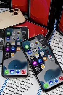 Хорошие копии apple