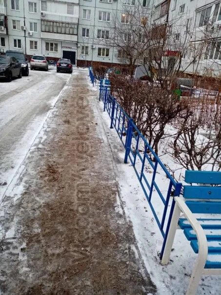 Экология тольятти фото. Тольятти пожаловаться. Дорога с пешеходным переходом. Тольятти пожаловаться. Жители тольятти.