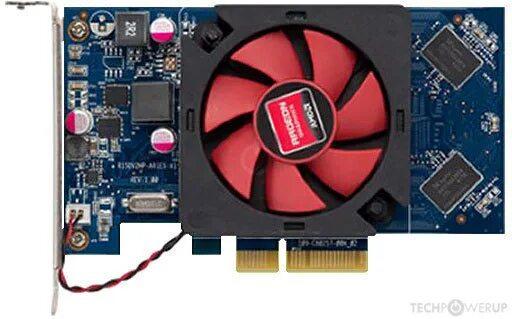 Radeon r5 память. Radeon r5 330. Видеокарта AMD Radeon r5 m330. AMD Radeon m5 330. R5 m330.