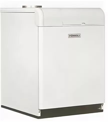 Котел ferroli torino 10. Котел газовый ferroli pegasus f3 n 2s. ferroli pegasus f3 n 255 2s. ferroli pegasus 107 2s.