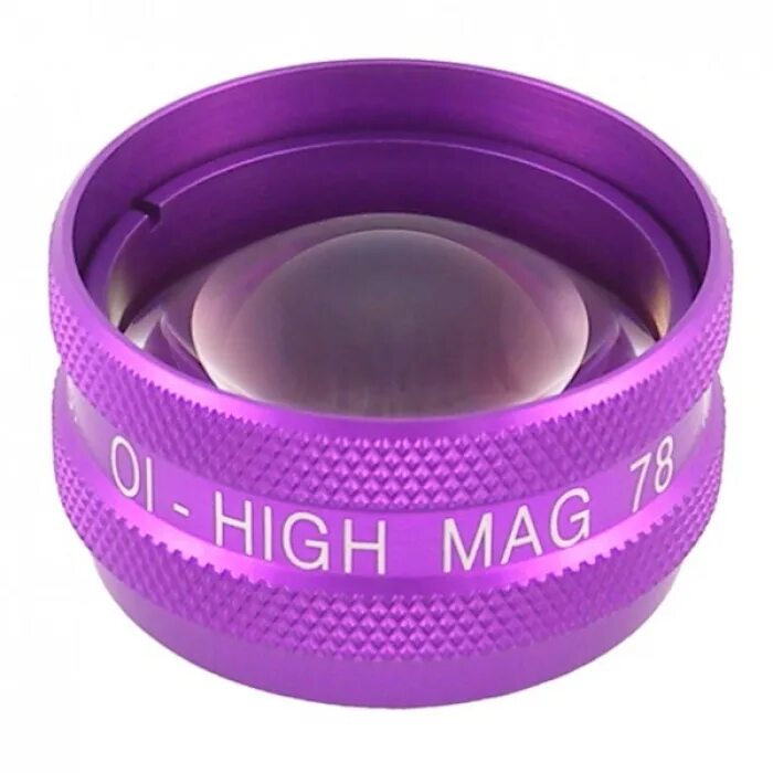 Набор офтальмологических линз для непрямой офтальмоскопии. Линза ocular MAXLIGHT High mag 78d. Линза ocular MAXLIGHT High mag 78d набор. Линза ocular 90d. Окуляр Maxfild линза 78д.