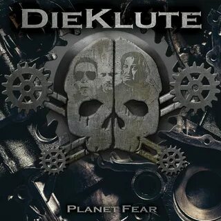 Die album