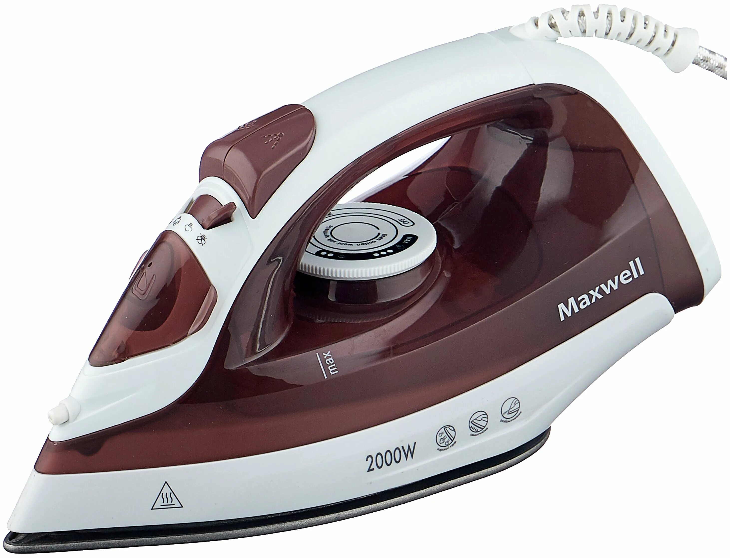утюг maxwell mw-3047 bn. утюг maxwell mw-3039. утюг maxwell 3044b. утюг maxwell mw-3019. утюг максвел.
