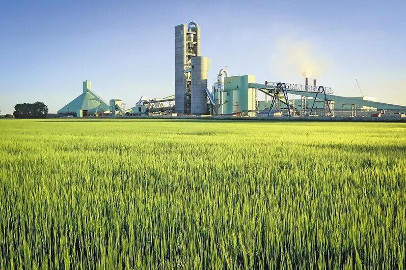 сухой лог город свердловская область цементный завод. сухоложский огнеупорный завод сухой лог. слк цемент коркино. слк цемент сухоложскцемент. слк цемент коркино.