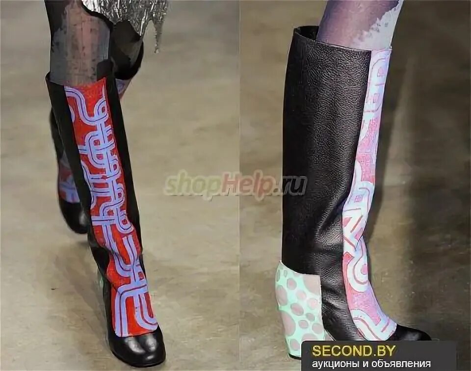 Чесло сапоги. Чесло сапоги. Сапоги мужские эва на шнуровке (зимний чулок) мэ-16. Gummistiefel. Чесло сапоги.