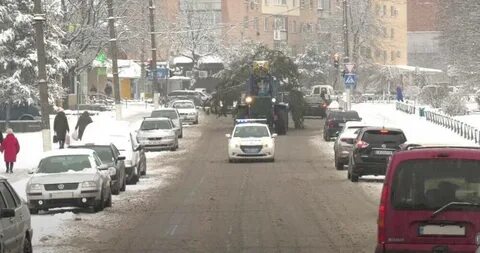 Погода декабря 2013