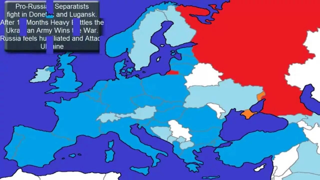 Шанс войны с нато. НАТО vs Россия. НАТО против славян. NATO Wars list.