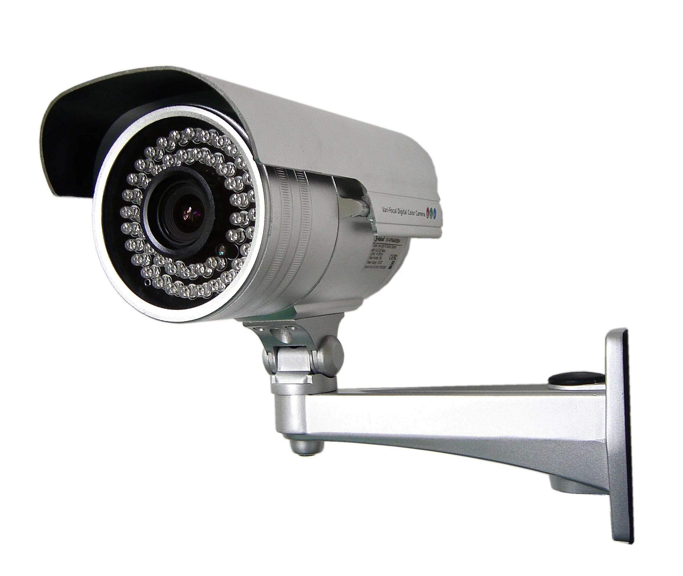 Камера тн. Камера CCTV Surveillance. Камера видеонаблюдения r1004p. "Security Camera"+nswg8. Камера наблюдения l75k18.