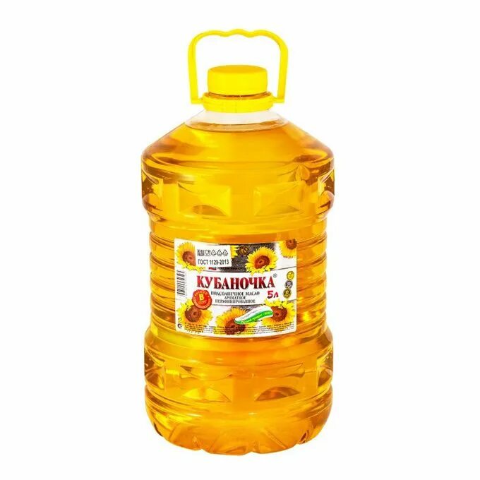 Золотая семечка ароматное 0. Масло подсолнечное кубанский маслодел 2л. Масло подсолнечное "подсолнечное масло" раф. Масло 0. Кубаночка масло подсолнечное производитель.
