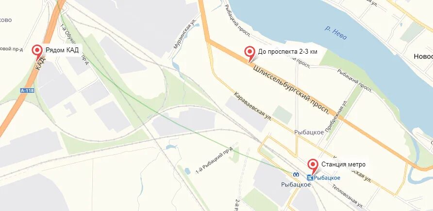 Метро рыбацкое на карте. Метро рыбацкое на карте. Питер рыбацкое на карте. Рыбацкое на карте спб. Рыбацкое карта.