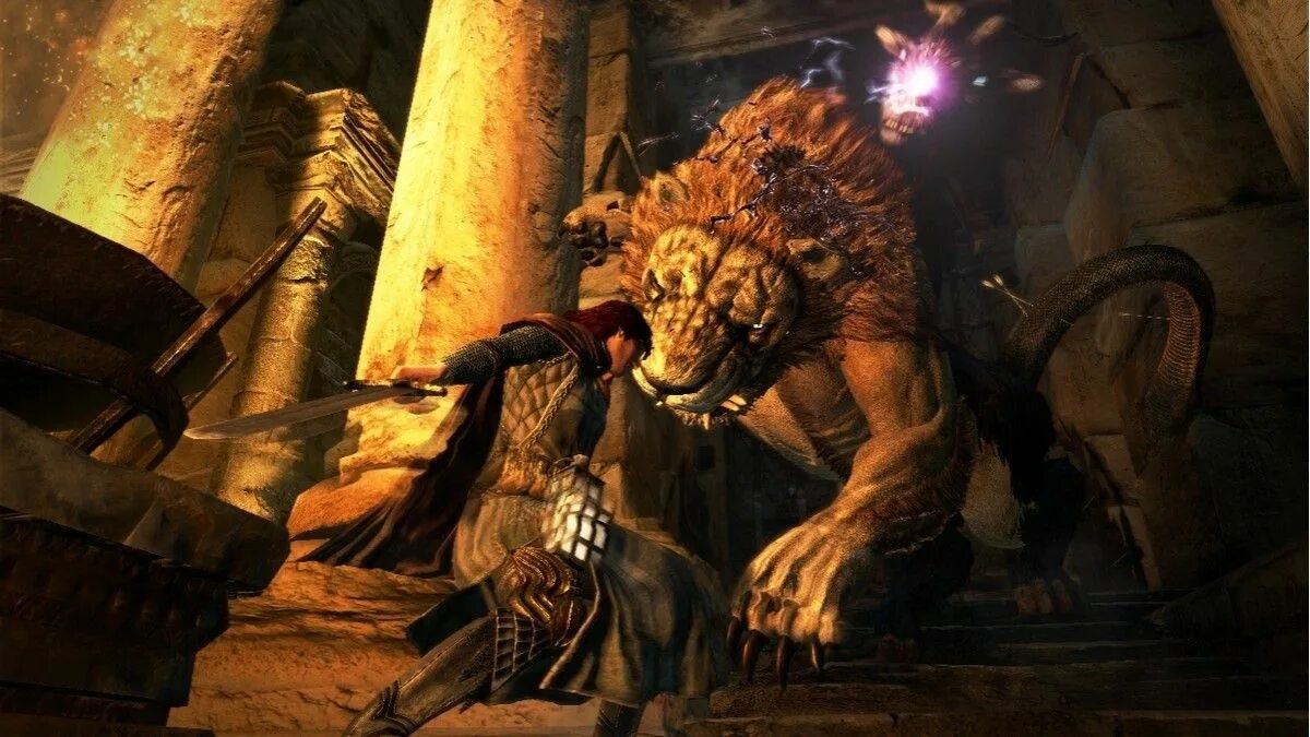 Dragon's dogma dark arisen химера. Драгон догма 2. Загадка глаз dragons dogma. Dragon dogma 1. Dragons dogma 2 драконы.