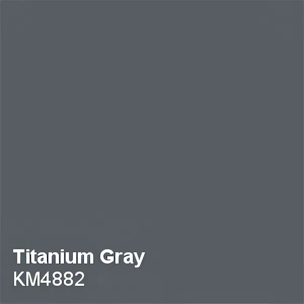 Titanium color. Цвет титан грей. цвет титаниум грей. краска цвета титаниум. titanium grey цвет.